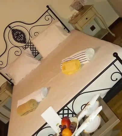 Casa Do Lelo Bragança