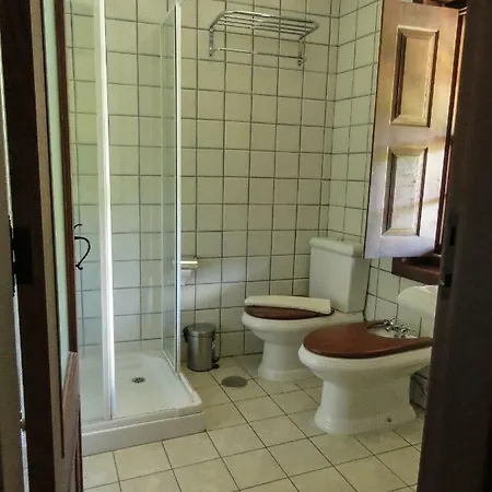 Casa Do Lelo Bragança