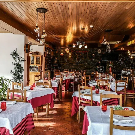 Casa Do Lelo
